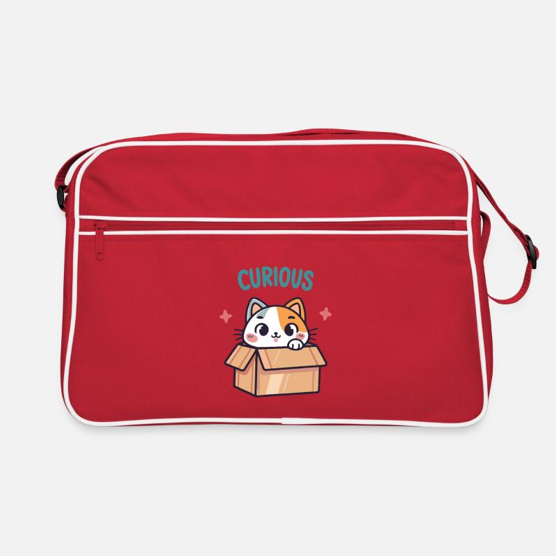 Sac Retro