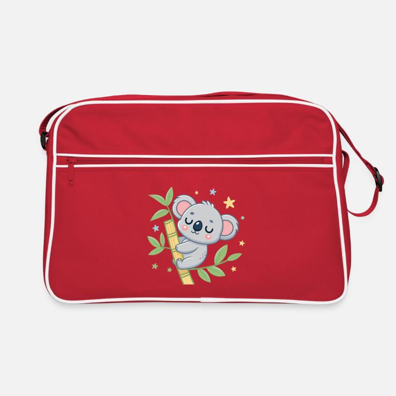 Sac Retro