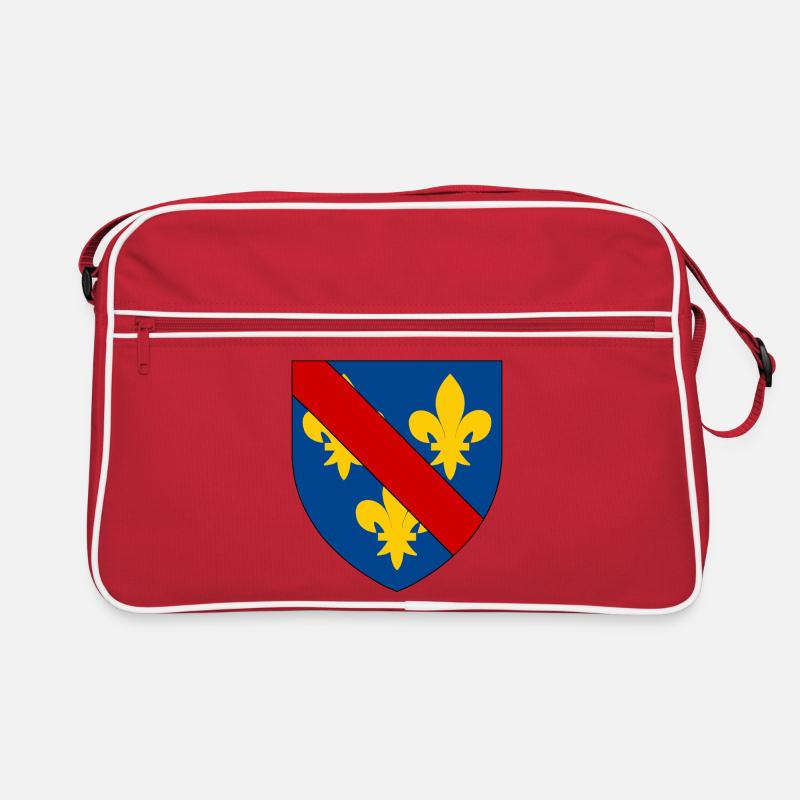 Sac Retro