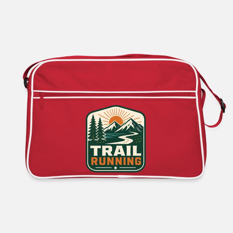 Sac Retro