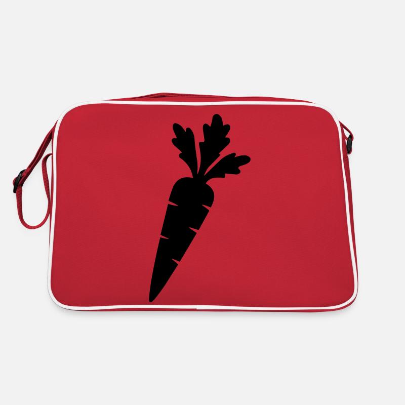 Sac Retro