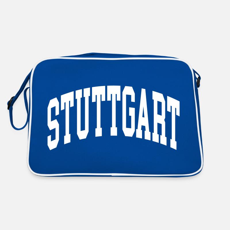 Sac Retro