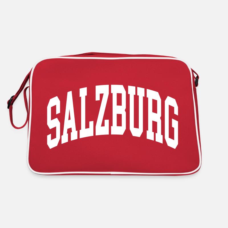 Sac Retro