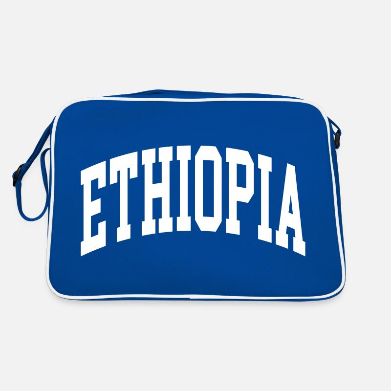 Sac Retro