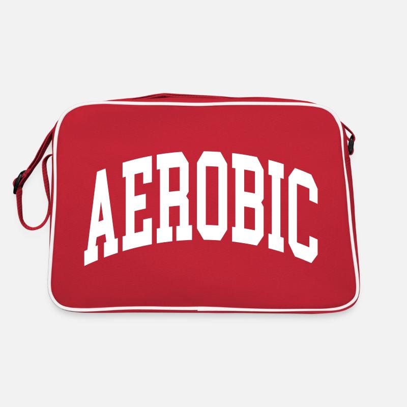 Sac Retro