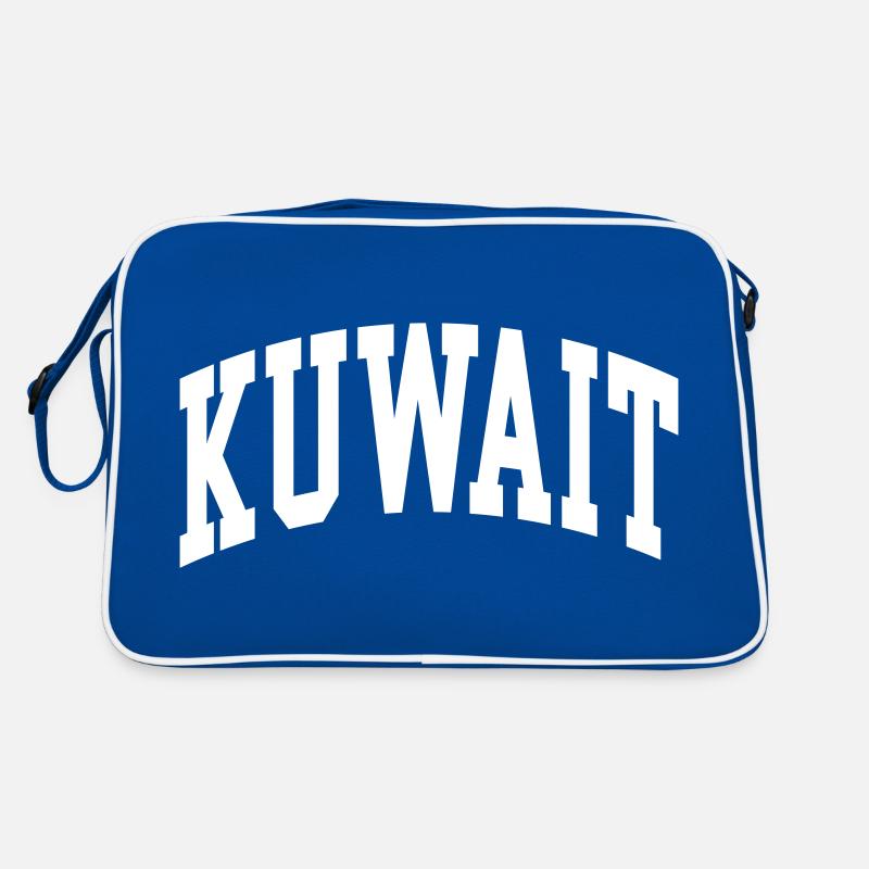 Retro Bag