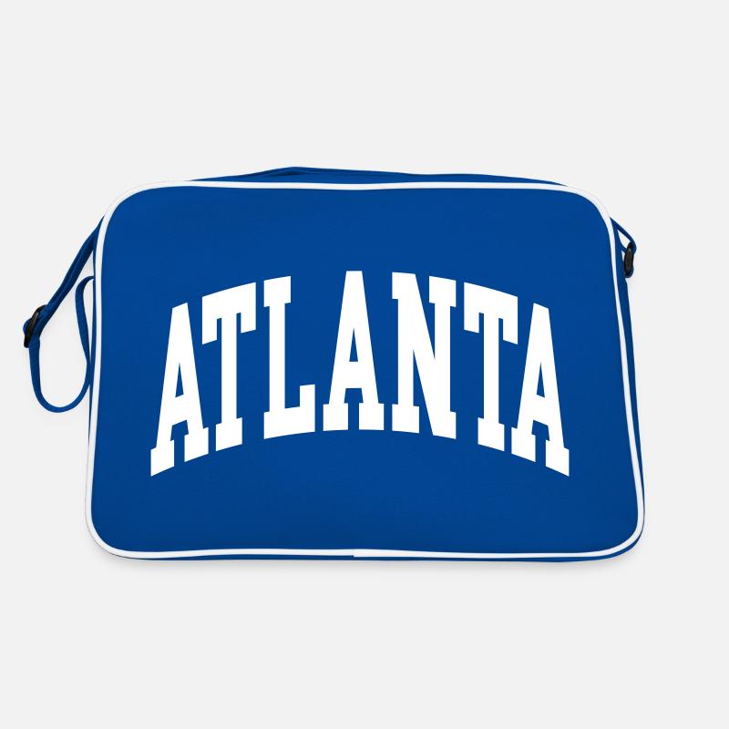Sac Retro
