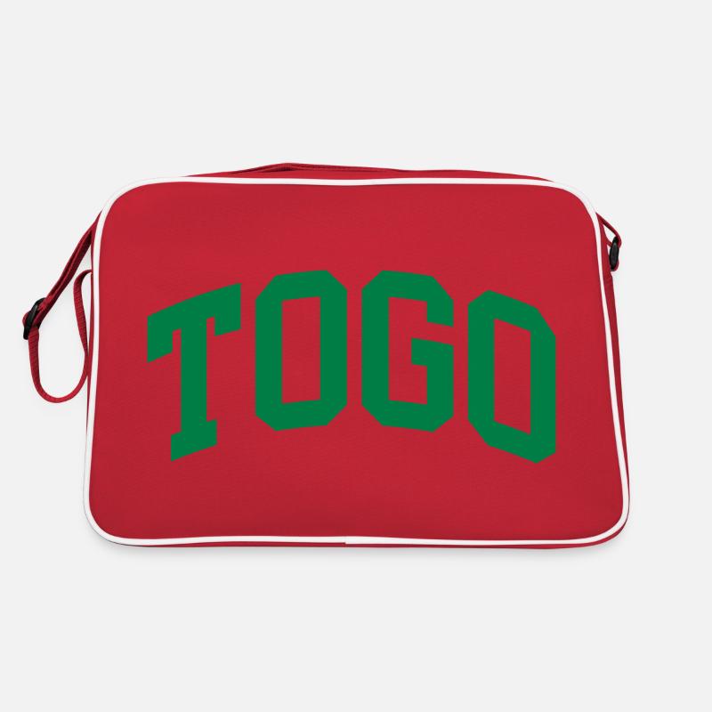 Togo Retro Bag