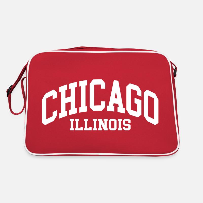 Sac Retro