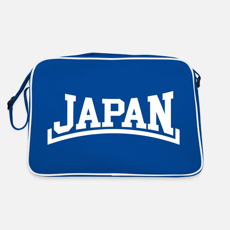 Sac Retro