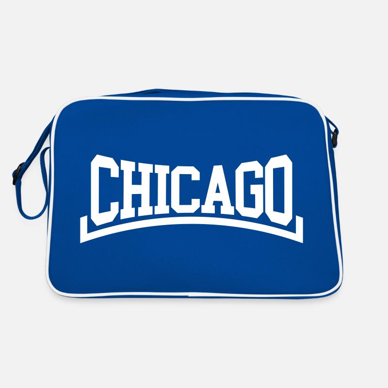 Sac Retro
