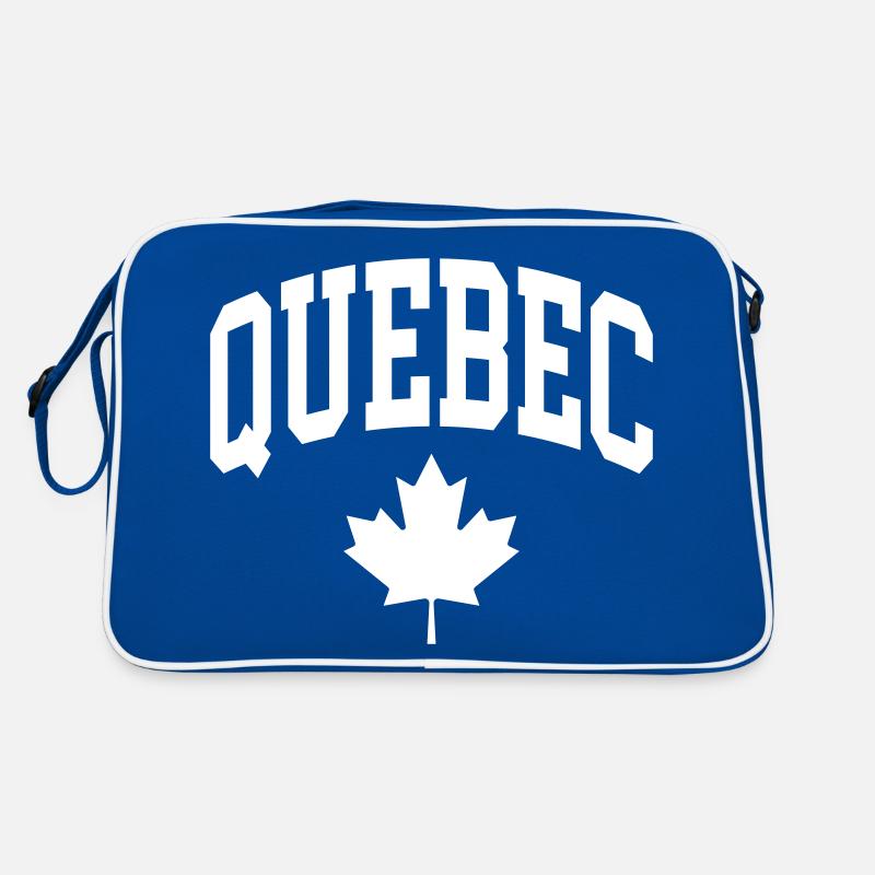 Sac Retro