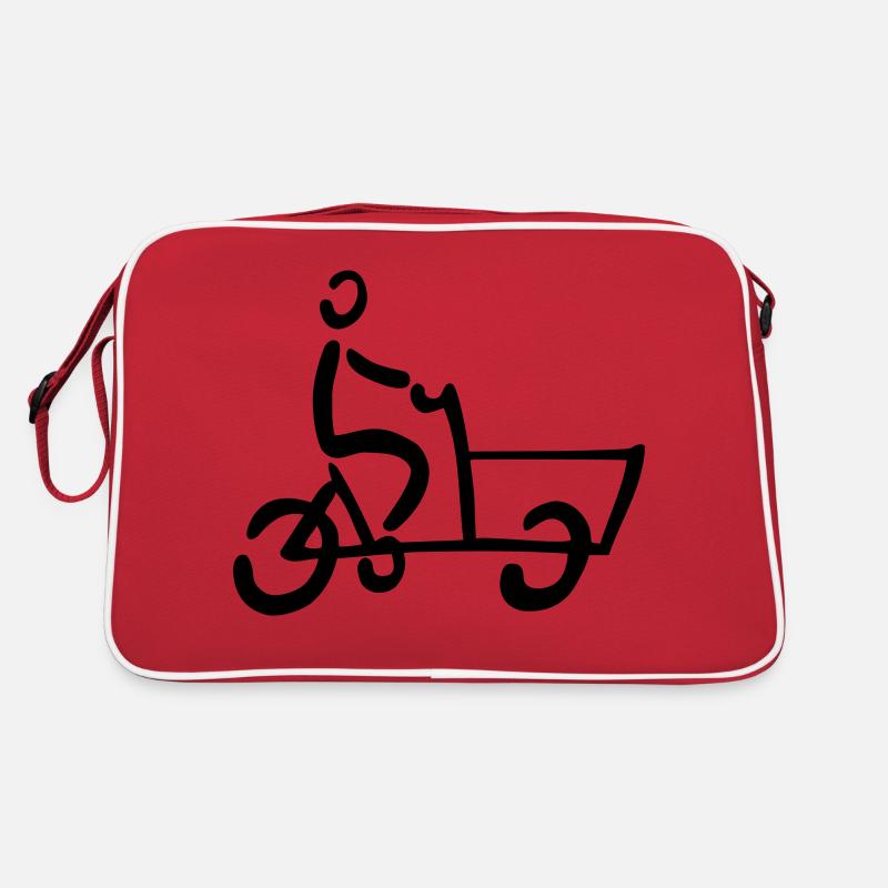 Sac Retro