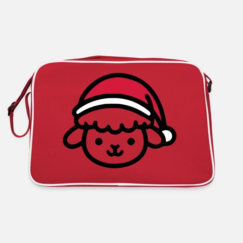 Retro Bag