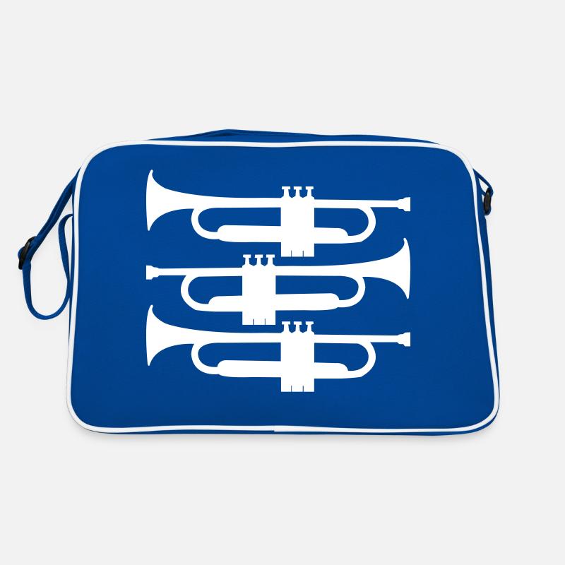 Sac Retro