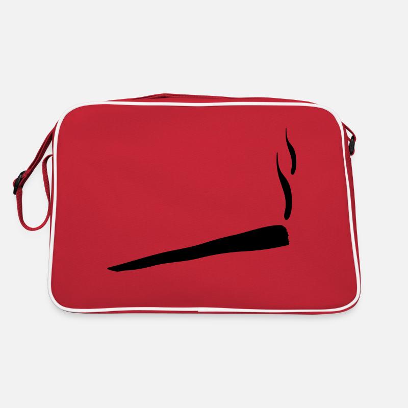 joint_t1 Retro Tasche