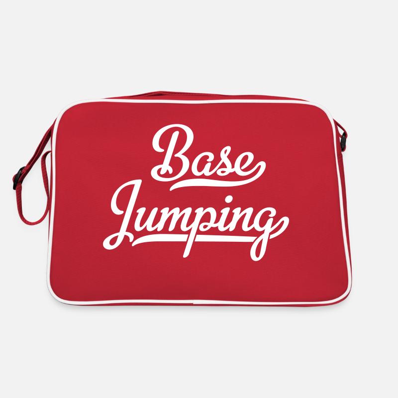 Sac Retro