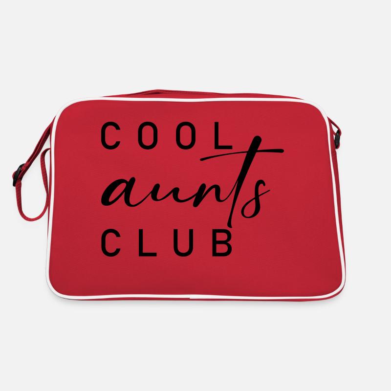 Retro Bag