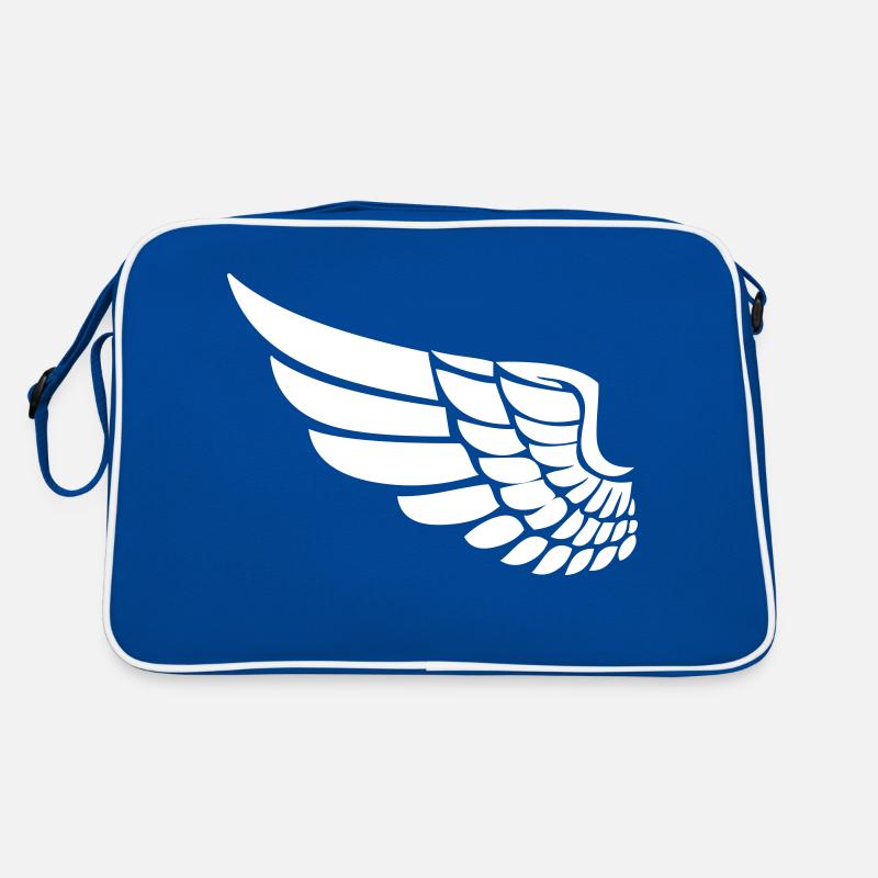 Piano à queue 01 Sac Retro