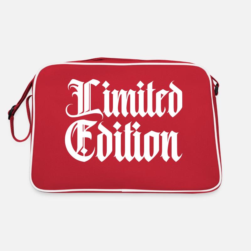 Sac Retro