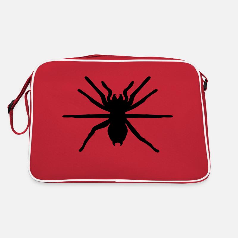 Sac Retro