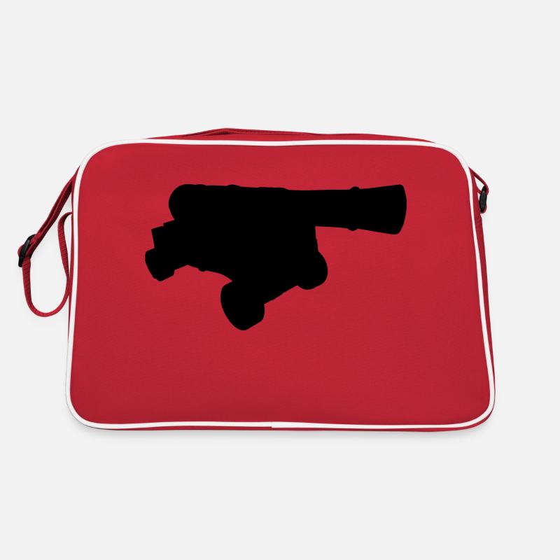 Sac Retro