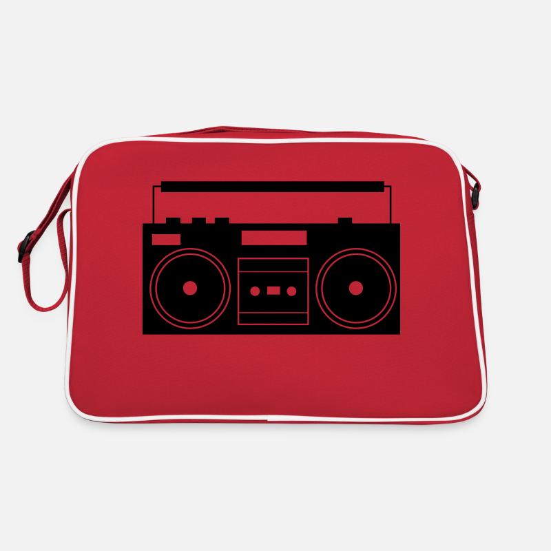 Sac Retro
