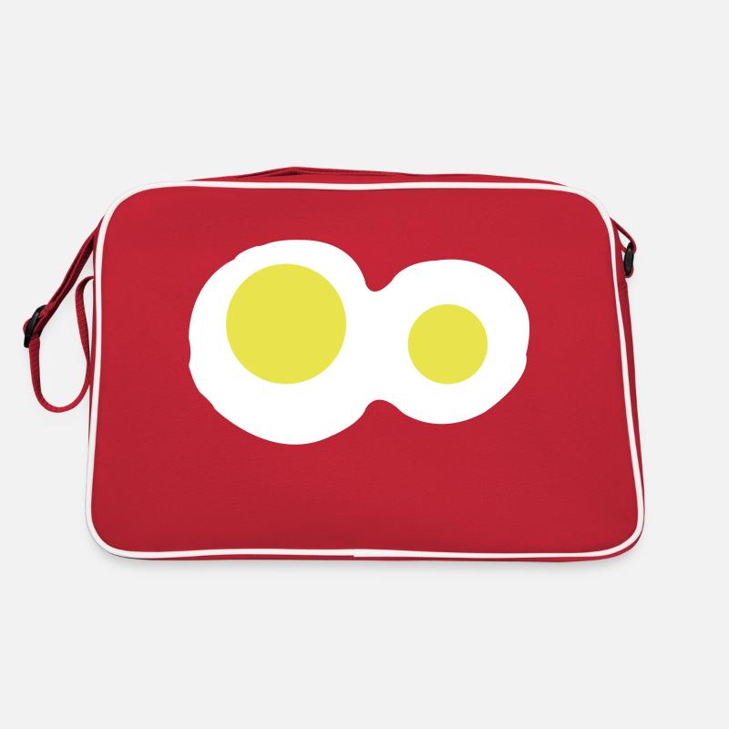 Sac Retro