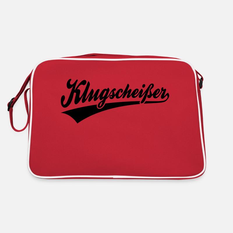 Sac Retro