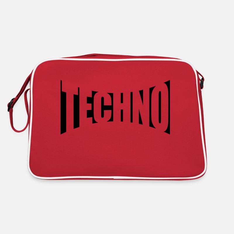 Sac Retro