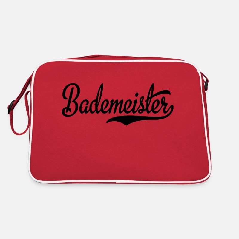 badi1 Sac Retro
