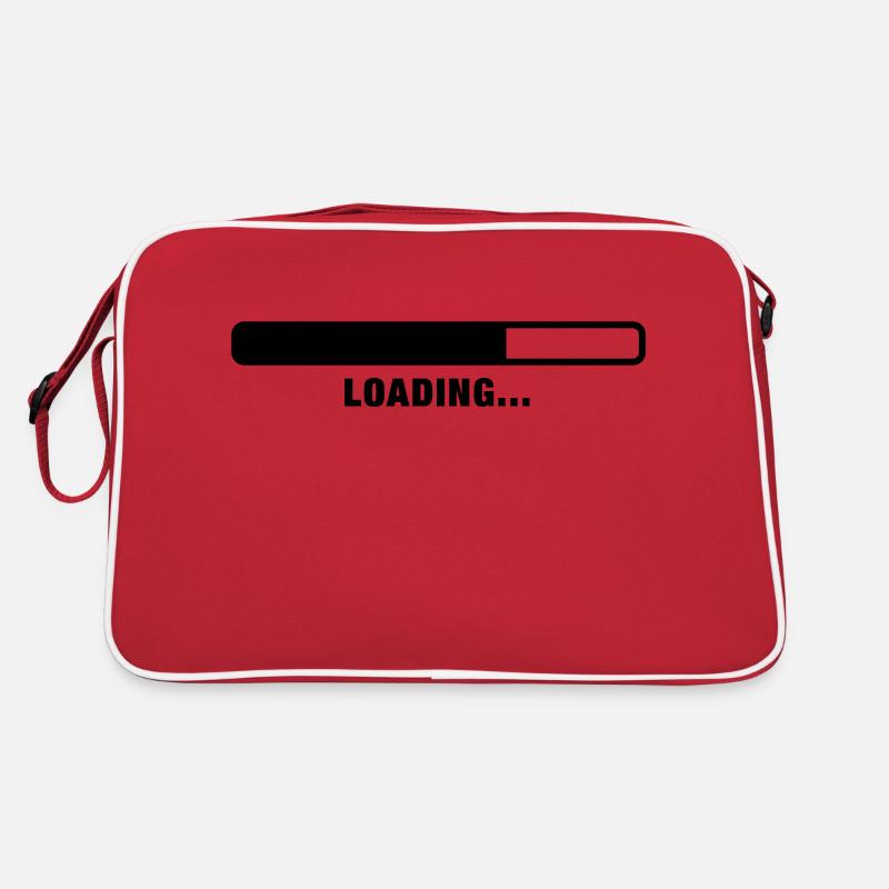 loading__f1 Sac Retro