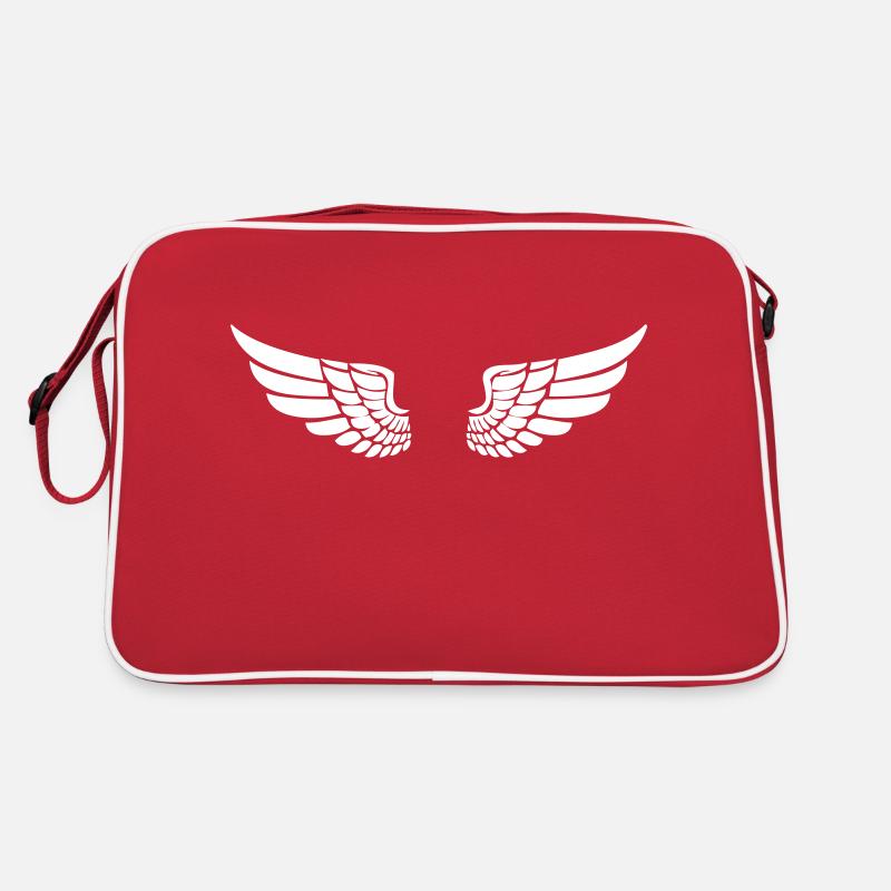 Sac Retro
