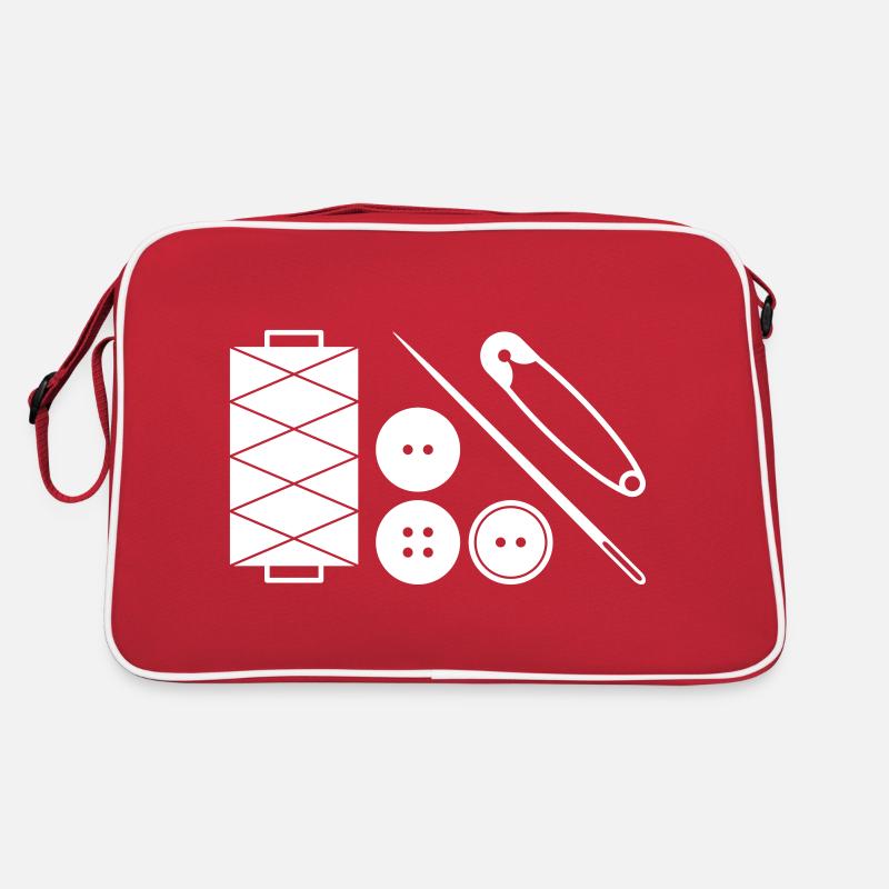 Schneider Retro Tasche