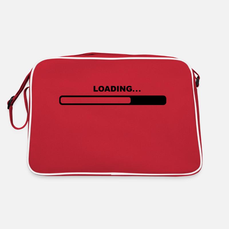 loading_f1 Sac Retro