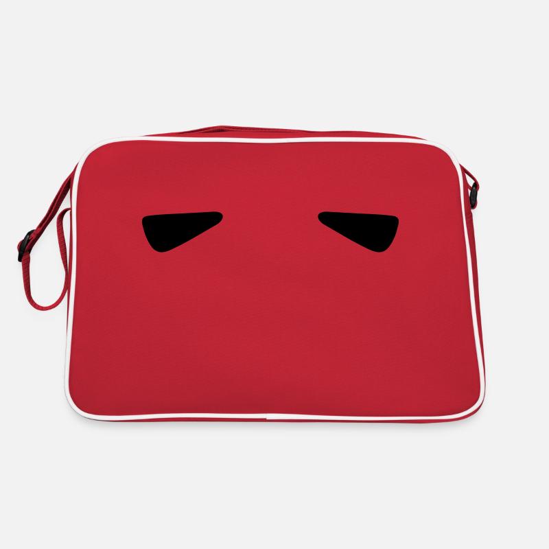 Sac Retro
