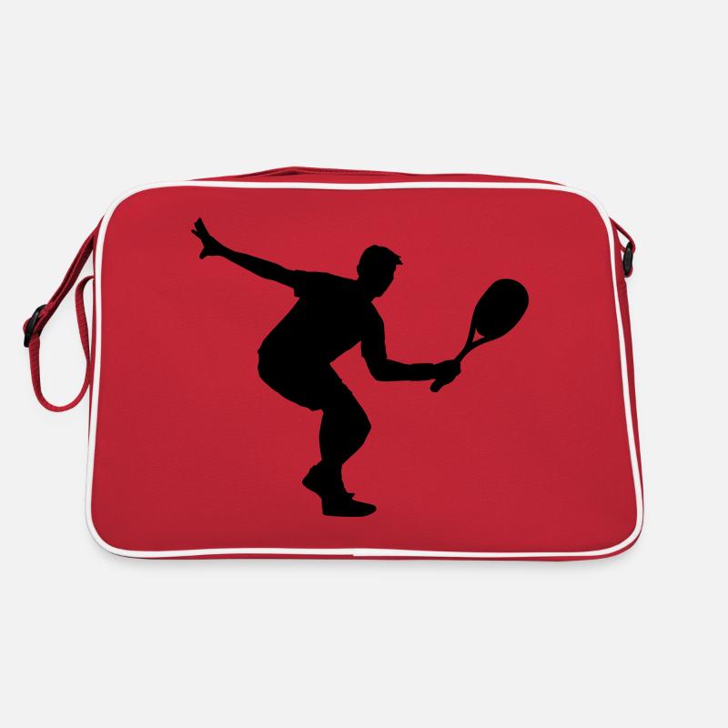 Retro Bag