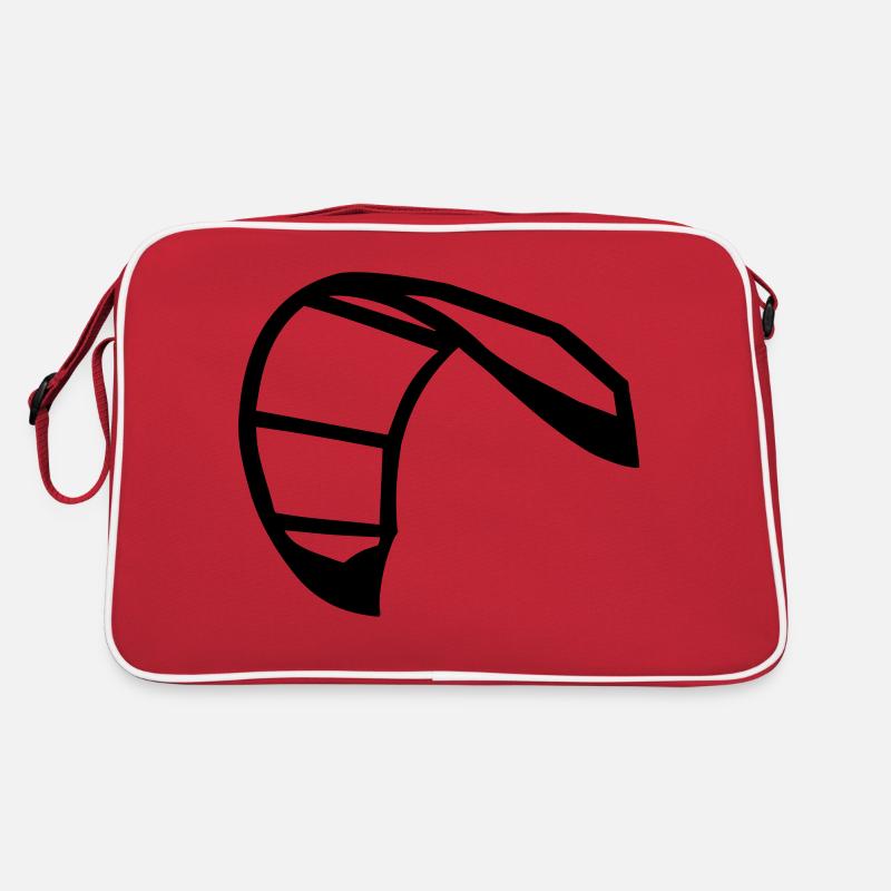 Sac Retro