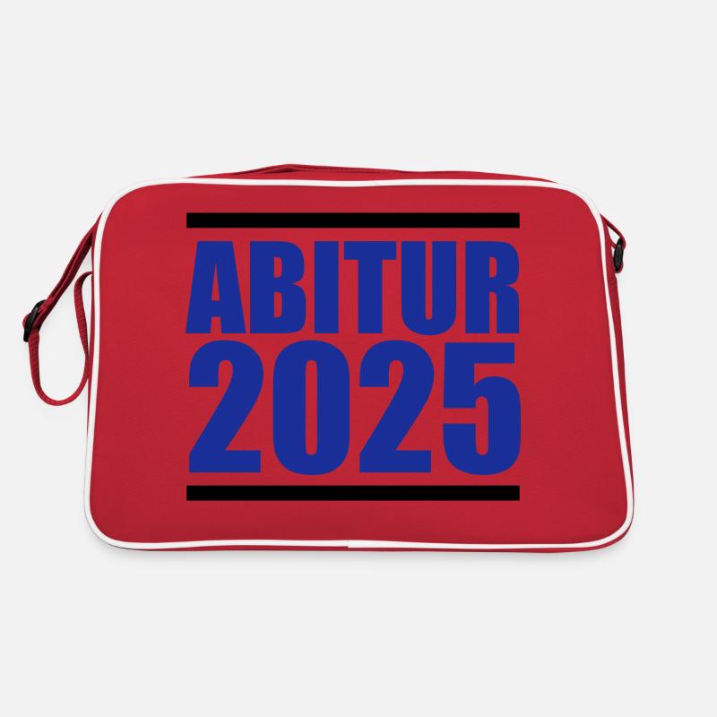 Sac Retro
