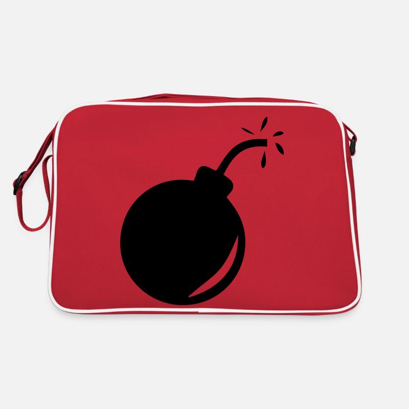 bombe_1 Sac Retro