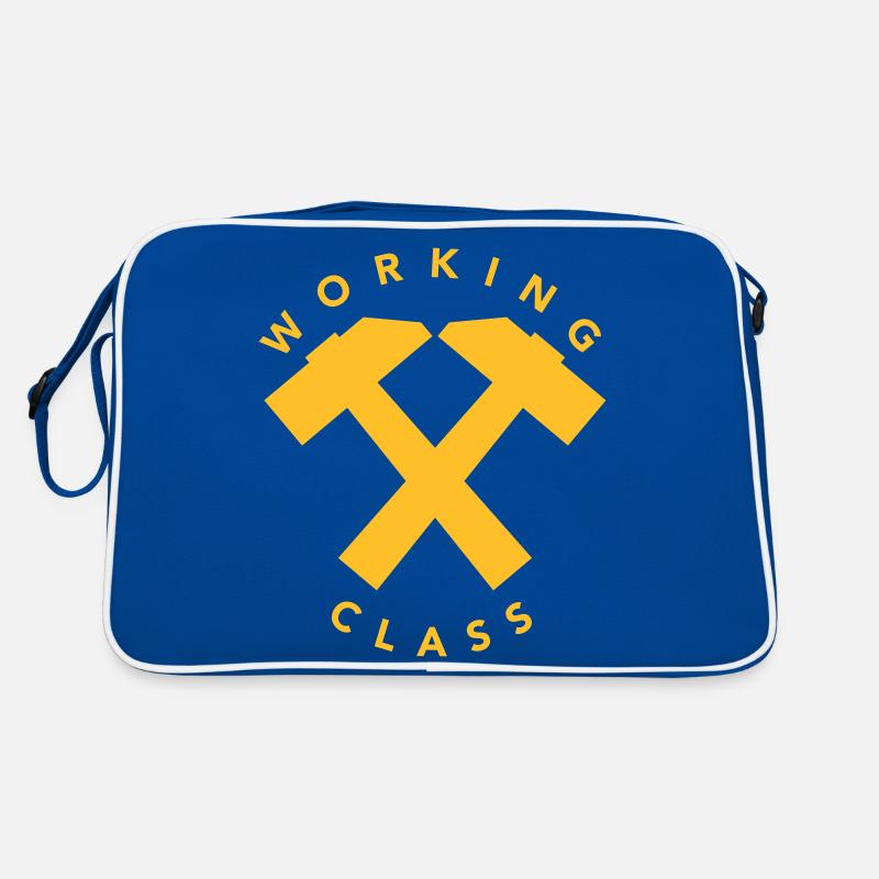 Sac Retro