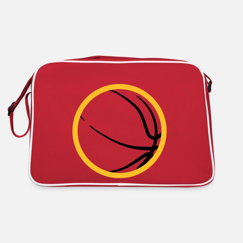 Sac Retro