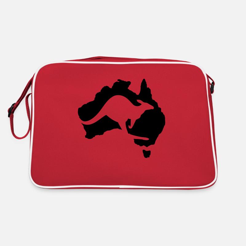 australia_design_je1 Sac Retro