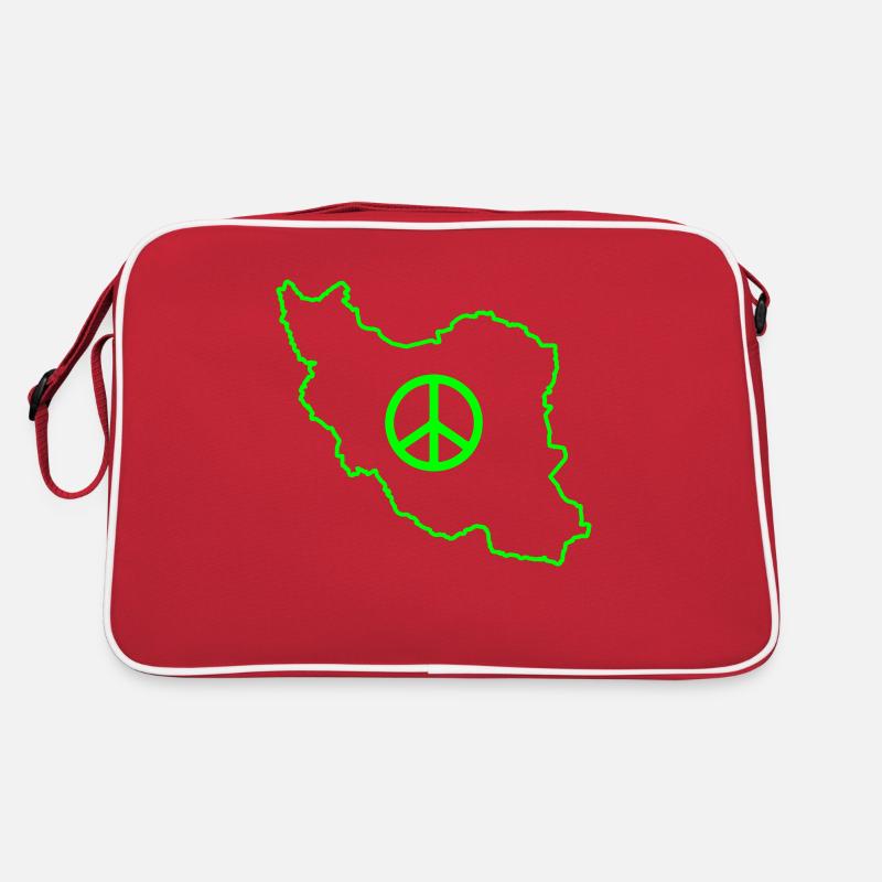 Sac Retro