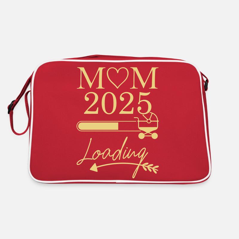 Retro Bag