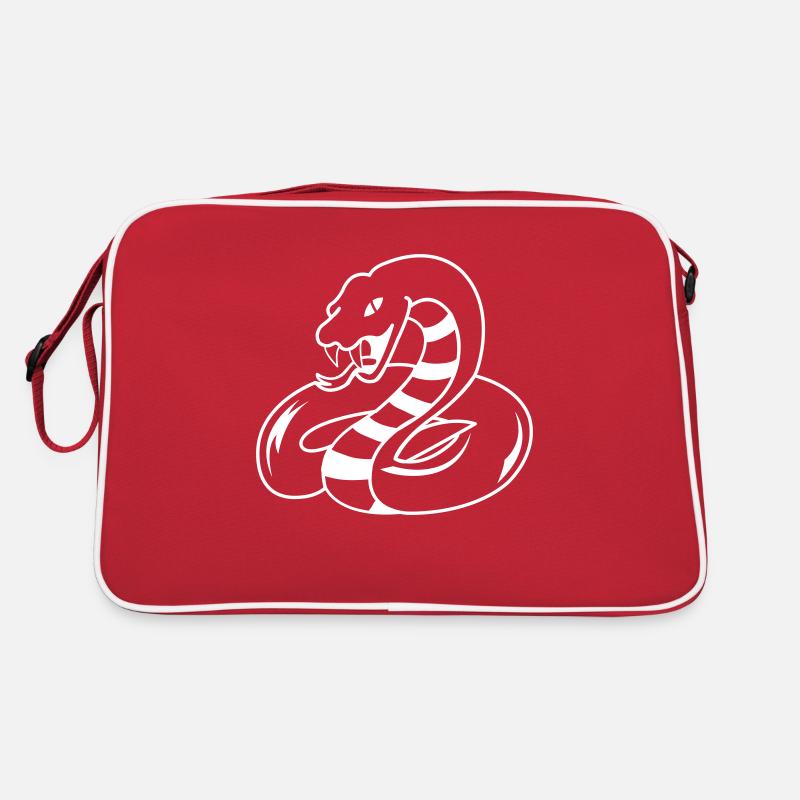 Sac Retro