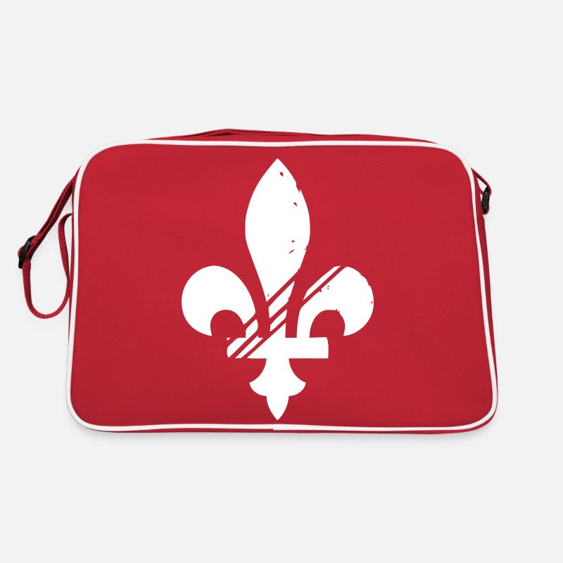 lily Retro Bag