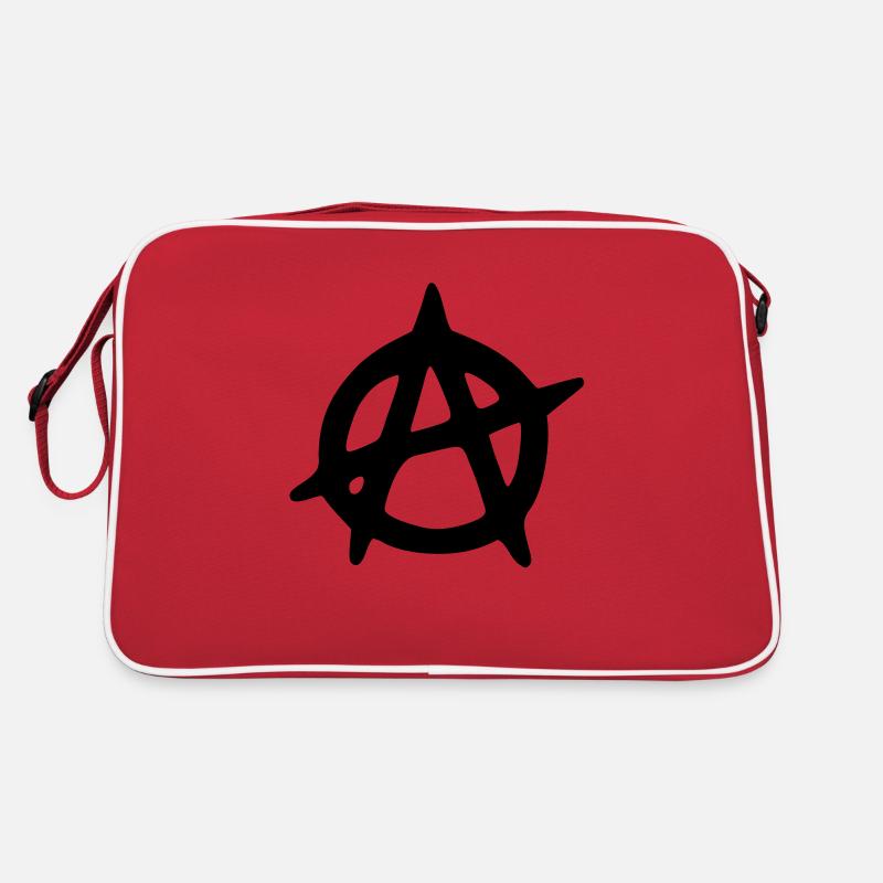 Sac Retro