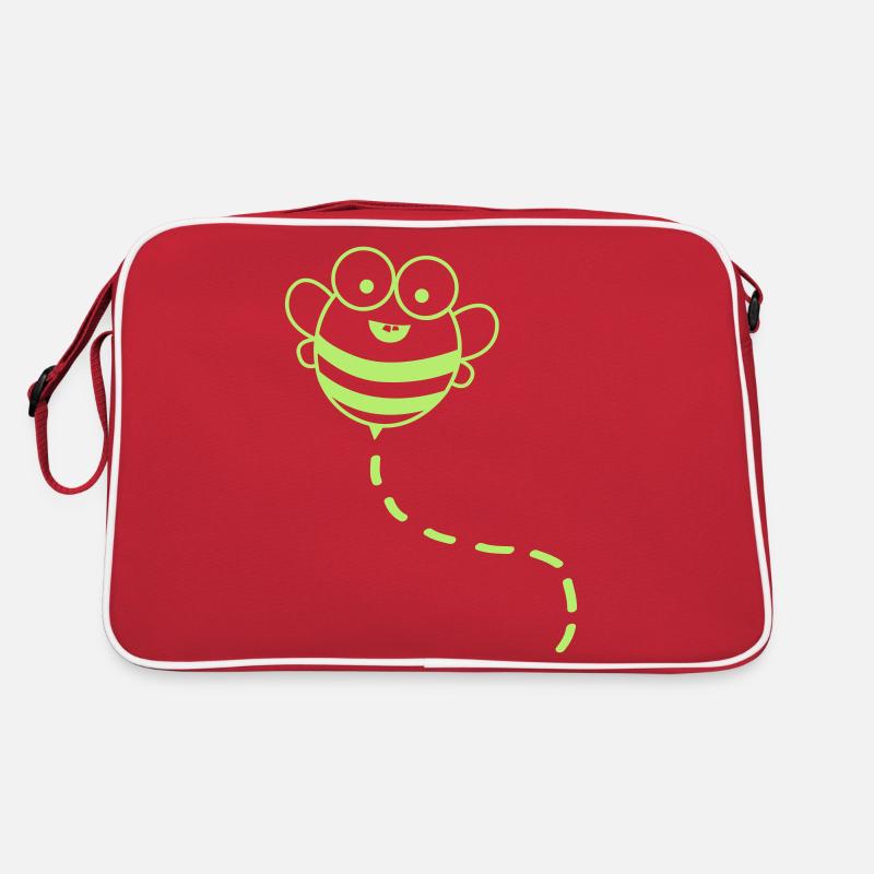Sac Retro