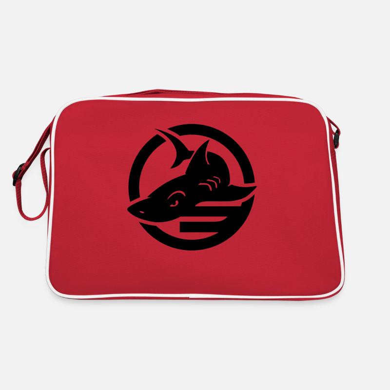 shark-sixmilliards.com-1c Sac Retro